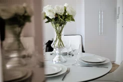 Apartament 301 - zdjęcie nr 3