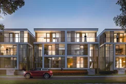 Apartamenty Gałczyńskiego - zdjęcie nr 3