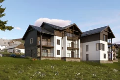 Green Park Resort II - zdjęcie nr 3