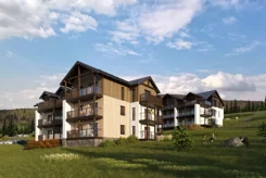 Green Park Resort II - zdjęcie nr 2