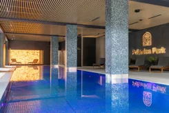 Polanica Park Apartamenty - etap II - zdjęcie nr 4