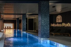 Polanica Park Apartamenty - etap II - zdjęcie nr 3