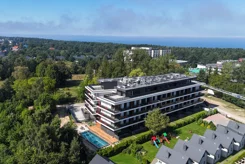 Ventis Apartments - zdjęcie nr 1