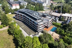 Ventis Apartments - zdjęcie nr 2