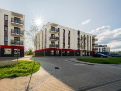 Świergotki - Etap II - zdjęcie nr 5