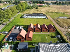 1098-DS-Dzj9ONuoY8 - zdjęcie nr 0