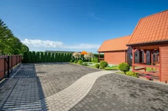 1098-DS-Dzj9ONuoY8 - zdjęcie nr 3