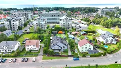 8-DS-Dzj9ONuoY8 - zdjęcie nr 1