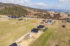 1120-DS-Dzj9ONuoY8 - zdjęcie nr 3
