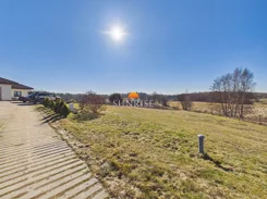 1118-DS-Dzj9ONuoY8 - zdjęcie nr 2