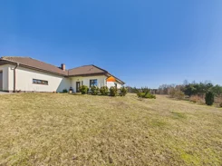 1118-DS-Dzj9ONuoY8 - zdjęcie nr 3