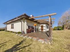 1118-DS-Dzj9ONuoY8 - zdjęcie nr 4