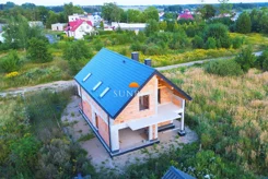 1089-DS-Dzj9ONuoY8 - zdjęcie nr 2