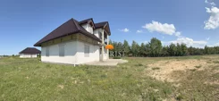 61-DS-Dzj9ONuoY8 - zdjęcie nr 4