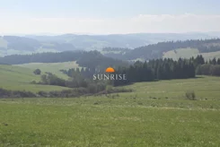 1153-GS-Dzj9ONuoY8 - zdjęcie nr 1