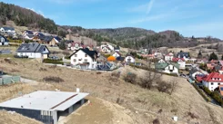 1123-GS-Dzj9ONuoY8 - zdjęcie nr 3