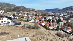 1123-GS-Dzj9ONuoY8 - zdjęcie nr 4