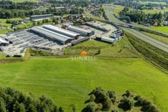 1122-GS-Dzj9ONuoY8 - zdjęcie nr 0