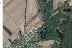 1111-GS-Dzj9ONuoY8 - zdjęcie nr 2