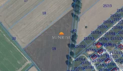 1111-GS-Dzj9ONuoY8 - zdjęcie nr 3