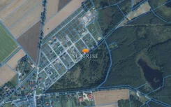 1111-GS-Dzj9ONuoY8 - zdjęcie nr 4