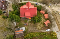 1143-GS-Dzj9ONuoY8 - zdjęcie nr 0