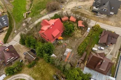 1143-GS-Dzj9ONuoY8 - zdjęcie nr 1