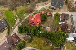 1143-GS-Dzj9ONuoY8 - zdjęcie nr 2