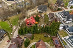 1143-GS-Dzj9ONuoY8 - zdjęcie nr 3