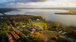 1062-GS-Dzj9ONuoY8 - zdjęcie nr 0