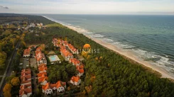 1062-GS-Dzj9ONuoY8 - zdjęcie nr 1