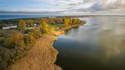 1062-GS-Dzj9ONuoY8 - zdjęcie nr 3