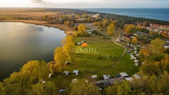 1062-GS-Dzj9ONuoY8 - zdjęcie nr 4