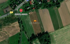 65-GS-Dzj9ONuoY8 - zdjęcie nr 0