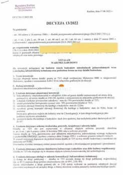 65-GS-Dzj9ONuoY8 - zdjęcie nr 2