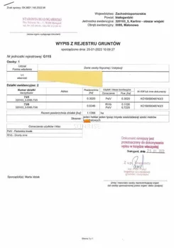 65-GS-Dzj9ONuoY8 - zdjęcie nr 3