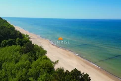 107-GS-Dzj9ONuoY8 - zdjęcie nr 1