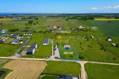 95-GS-Dzj9ONuoY8 - zdjęcie nr 2