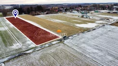 1103-GS-Dzj9ONuoY8 - zdjęcie nr 0