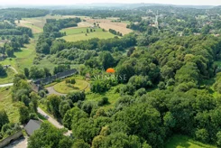 1116-GS-Dzj9ONuoY8 - zdjęcie nr 0