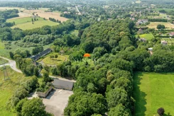 1116-GS-Dzj9ONuoY8 - zdjęcie nr 2