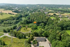 1116-GS-Dzj9ONuoY8 - zdjęcie nr 4