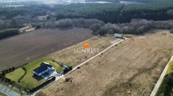 1112-GS-Dzj9ONuoY8 - zdjęcie nr 0