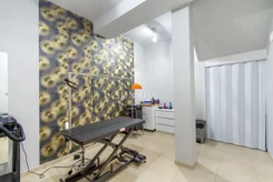 1033-BS-Dzj9ONuoY8 - zdjęcie nr 3