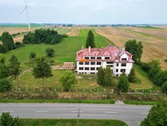 1109-KS-Dzj9ONuoY8 - zdjęcie nr 0