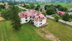 1109-KS-Dzj9ONuoY8 - zdjęcie nr 1