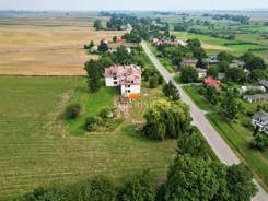 1109-KS-Dzj9ONuoY8 - zdjęcie nr 2
