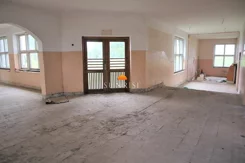 1109-KS-Dzj9ONuoY8 - zdjęcie nr 4