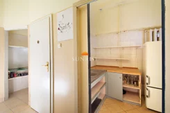 1105-KS-Dzj9ONuoY8 - zdjęcie nr 4