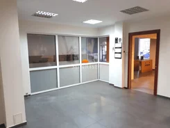 1022-BS-Dzj9ONuoY8 - zdjęcie nr 3